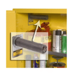 VaporTrap™-Filter-For-VOC-Vapors-Inside-Safety-Cabinets-Pack-Of-2-Starlink