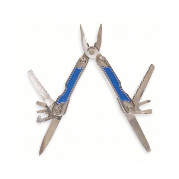 Westward-Multi-Tool-Stainless-Steel-Natural-11-Tools-Starlink