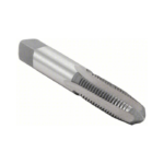 Westward-Straight-Flute-Tap-3-8-inch-16Thread-Size-1-1-4-inch-Thread-Length-2-15-16-inch-Overall-Length-Starlink