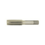 Westward-Tap-Overall-Length-4-1116-inch-Carbon-Steel-Right-Hand-Starlink
