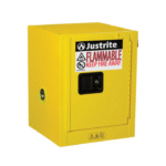 justrite-Sure-Grip®-EX-Countertop-Corrosives-Acid-Steel-Safety-Cabinet-4-Gallon-Stralink
