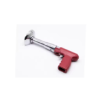 Homset-High-Velocity-Nail-Gun-25-Caliber-Length-325-mm-For-Steel-Concrete