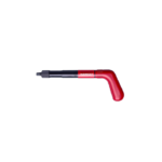 Homset-Small-Mini-Nail-Gun-Nail-Length-19-42mm-For-Concrete-Steel-Drywall.