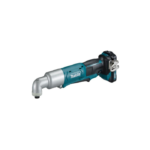 Makita-12V-MAX-CXT-Lithium-ion-Cordless-Angle-Impact-Driver