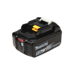 Makita-18-Volt-Battery-5-Amp-Lithium-ion-BL1850B-Starlink