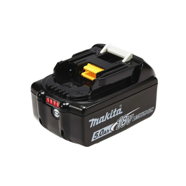 Makita-18-Volt-Battery-5-Amp-Lithium-ion-BL1850B-Starlink
