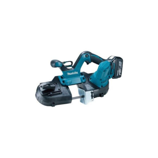 Makita-18V-LXT-Lithium-ion-Cordless-Portable-Band-Saw