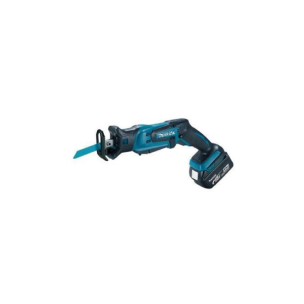 Makita-18V-LXT-Lithium-ion-Cordless-Reciprocating-Saw