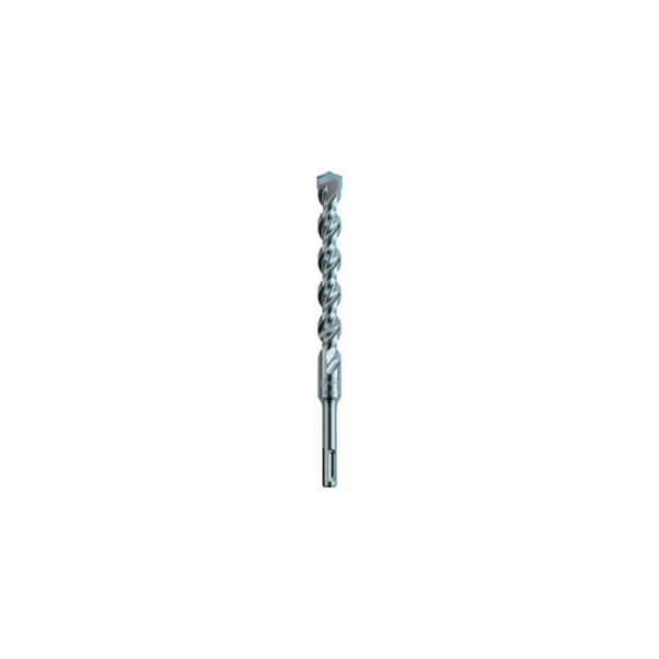 Makita-4-PLUS-BIT-5X160mm