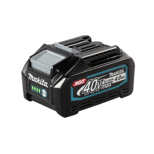 Makita-40-Volt-Battery-4.0-Amp-Lithium-Ion-XGT-Starlink