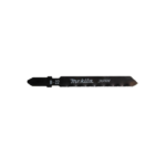 Makita-Accessories-B-22-Type-Jig-Saw-Blade-for-Metal-Starlink