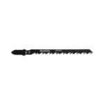 Makita-Accessories-B-Type-Jig-Saw-Blade-Universal-Blade-for-Wood-B-17-Starlink