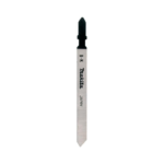 Makita-Accessories-B-Type-Jig-Saw-Blade-Universal-Fitting-Specialized-Starlink.