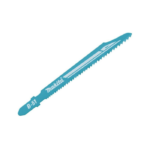 Makita-Accessories-B-Type-Jig-Saw-Blade-Universal-Fitting-–-Super-Express-No.-B-51-Starlink