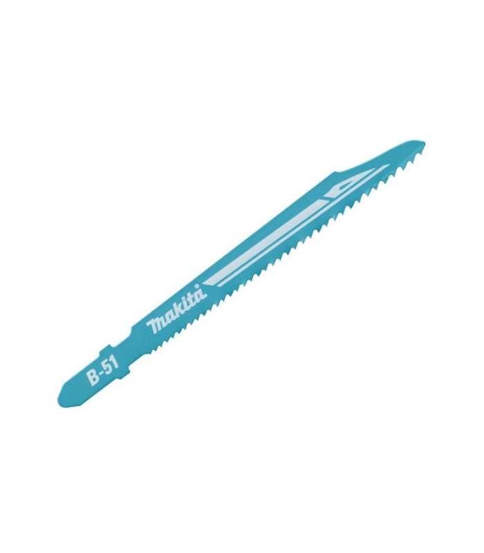 Makita-Accessories-B-Type-Jig-Saw-Blade-Universal-Fitting-–-Super-Express-No.-B-51-Starlink