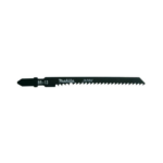Makita-Accessories-BR-13-Type-Jig-Saw-Blade-Universal-Blade-for-Wood-Starlink
