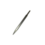 Makita-Accessories-Bull-Point-250mm
