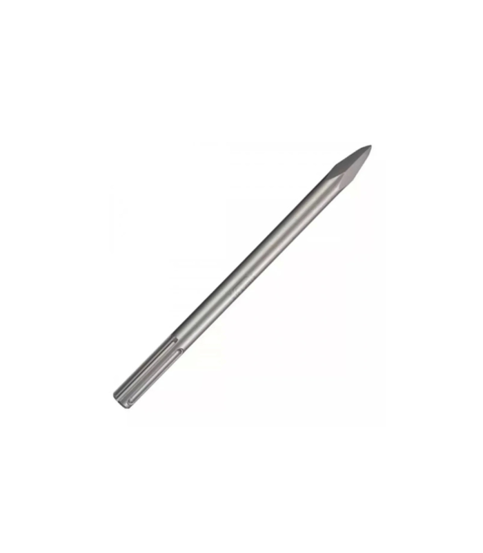 Makita-Accessories-Bull-Point-280mm.