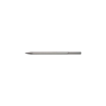 Makita-Accessories-Bull-Point-400mm