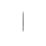 Makita-Accessories-Bull-Point-For-demolishing-concrete-17-mm