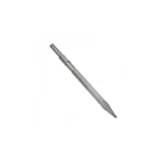 Makita-Accessories-Bull-Point-For-demolishing-concrete-21mm