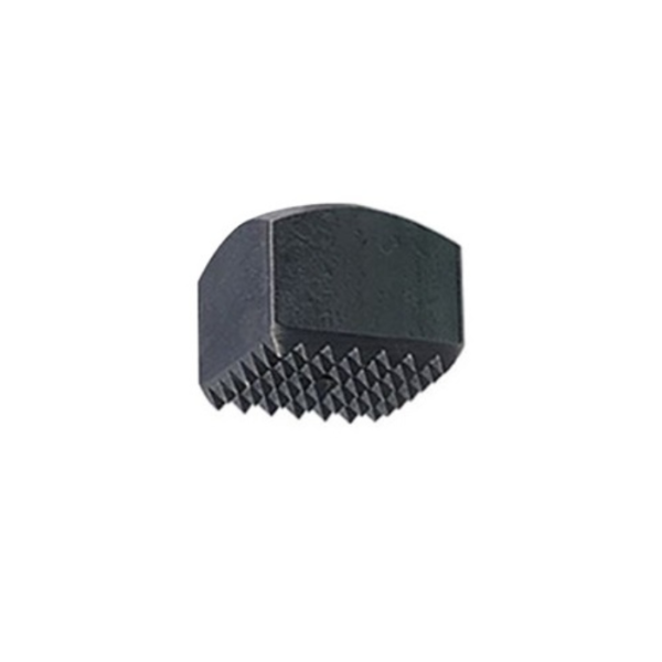 Makita-Accessories-Bushing-Tool-60-x-60mm-Suitable-For-17-mm