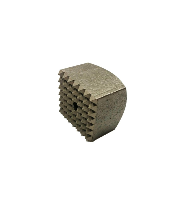 Makita-Accessories-Bushing-Tool.