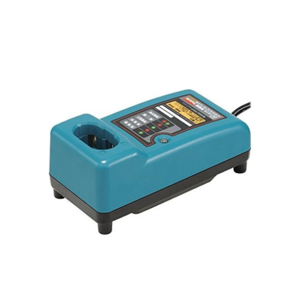 Makita-Accessories-CHARGER-220-240-V-DC1804