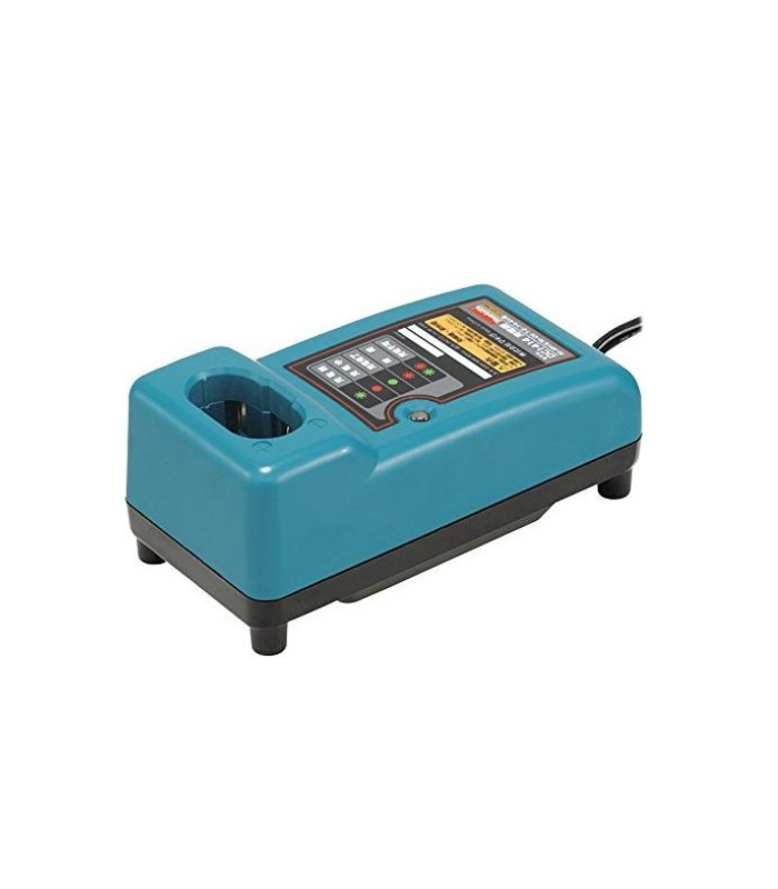 Makita Accessories, CHARGER, 220 - 240 V, DC1804 Makita-Accessories-CHARGER-220-240-V-DC1804
