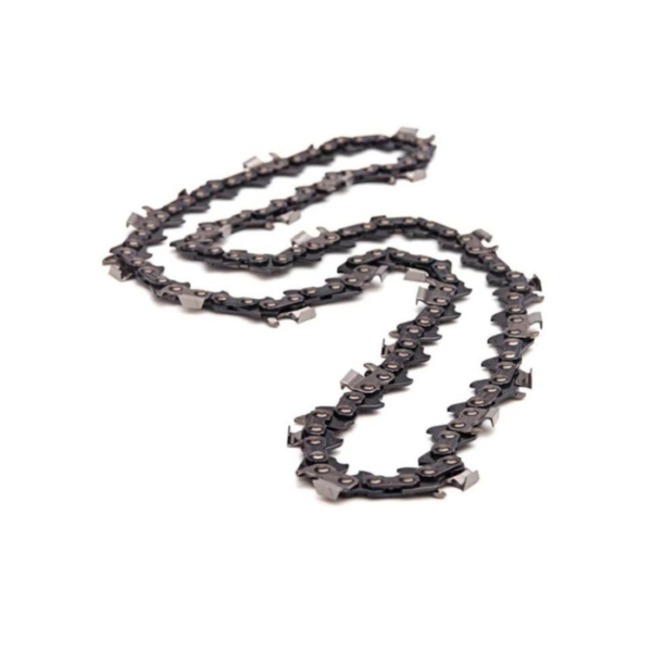 Makita-Accessories-Chain-Blade-14-Starlink