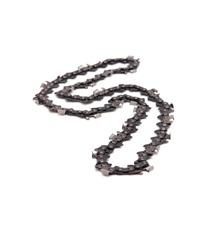 Makita-Accessories-Chain-Blade-14-Starlink