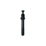 Makita-Accessories-Chuck-Adapter.
