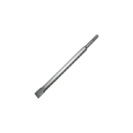 Makita-Accessories-Cold-Chisel-20-x-400.