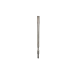 Makita-Accessories-Cold-Chisel-21-mm