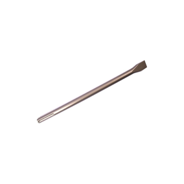 Makita-Accessories-Cold-Chisel.