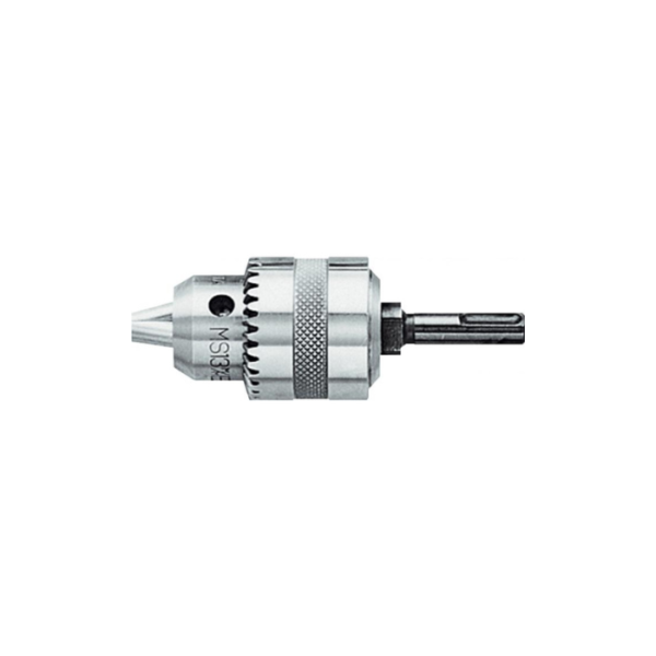 Makita-Accessories-Drill-Chuck-Assembly