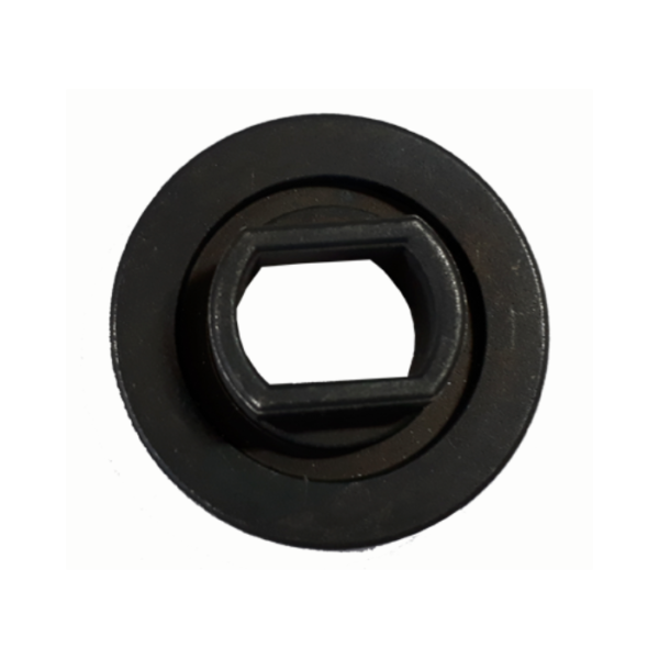 Makita-Accessories-FLANGE-INNER-36-Starlink