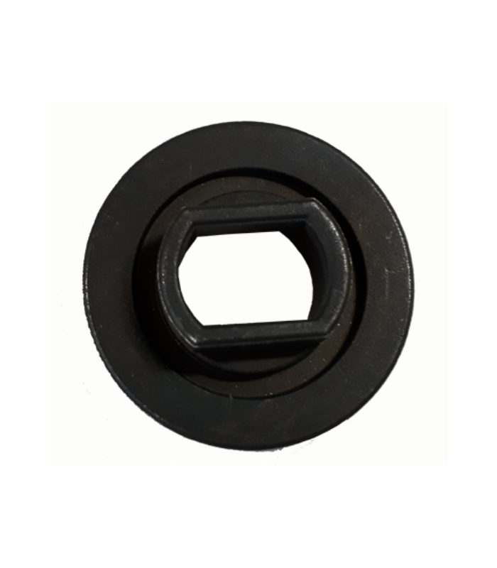 Makita-Accessories-FLANGE-INNER-36-Starlink