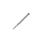 Makita-Accessories-Hexagonal-shank-16mm.