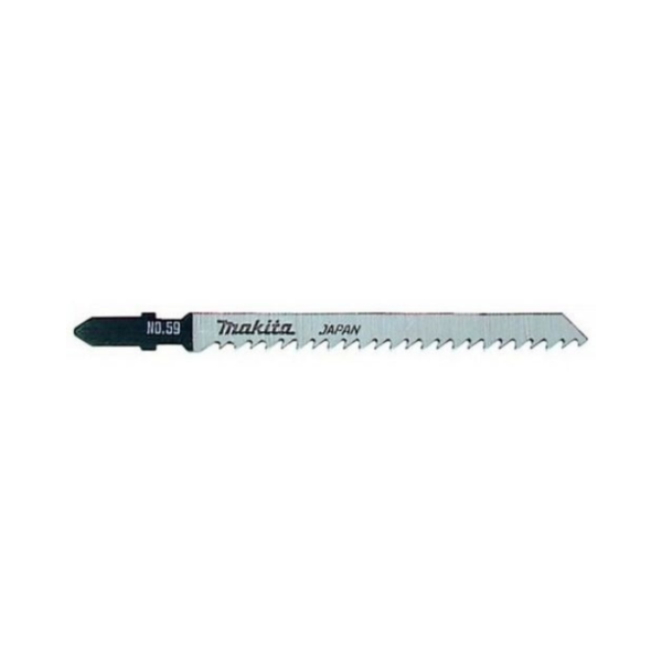 Makita-Accessories-Jig-Saw-Blade-PER-PC-Starlink