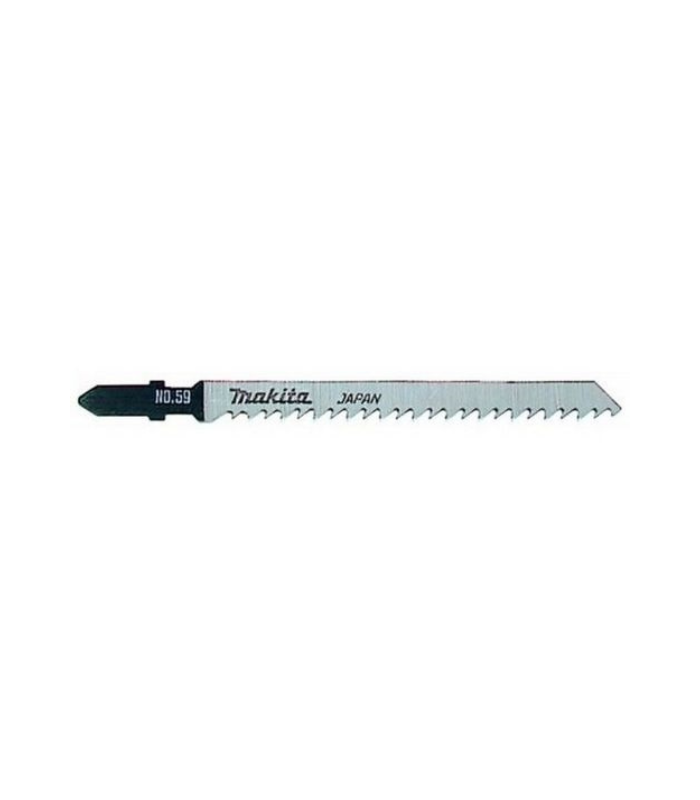 Makita-Accessories-Jig-Saw-Blade-PER-PC-Starlink