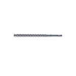 Makita-Accessories-NEMESIS-2-SDS-PLUS-DRILL-BITS-115X6mm