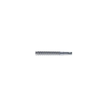 Makita-Accessories-NEMESIS-2-SDS-PLUS-DRILL-BITS-165X8X8mm