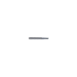 Makita-Accessories-NEMESIS-2-SDS-PLUS-DRILL-BITS-210X16mm