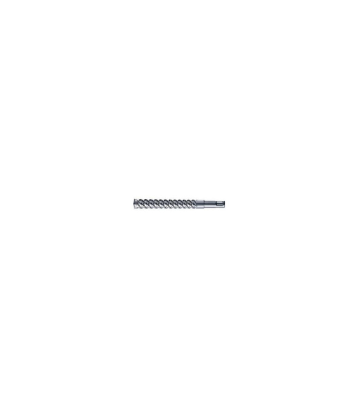Makita Accessories, NEMESIS 2 - SDS-PLUS DRILL BITS (215X8mm) Makita-Accessories-NEMESIS-2-SDS-PLUS-DRILL-BITS-215X8mm.