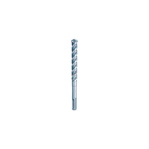 Makita-Accessories-NEMESIS-2-SDS-PLUS-DRILL-BITS-28X250X200mm