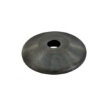 Makita-Accessories-Outer-Flange-42-Starlink.