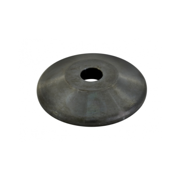 Makita-Accessories-Outer-Flange-42-Starlink.