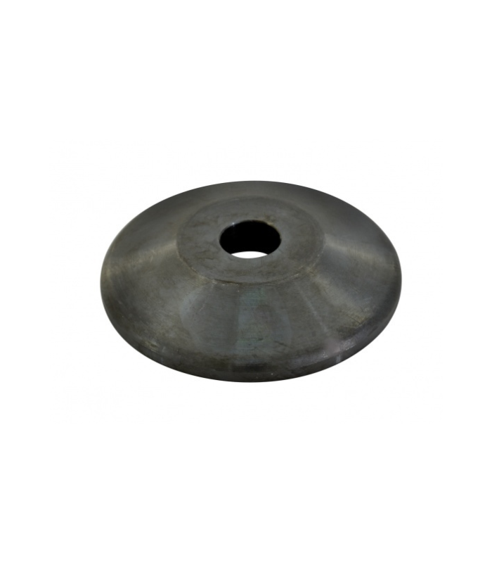 Makita-Accessories-Outer-Flange-42-Starlink.