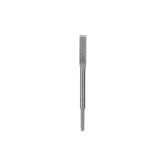 Makita-Accessories-Premium-chisels-250mm